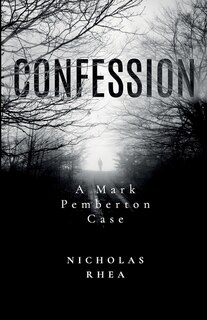 Front cover_Confession