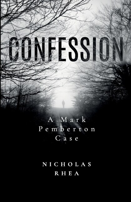 Front cover_Confession