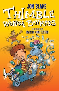 Front cover_Thimble Wonga Bonkers