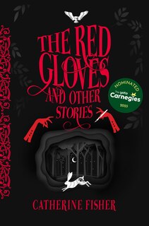 Couverture_The Red Gloves