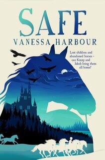 Couverture_Safe