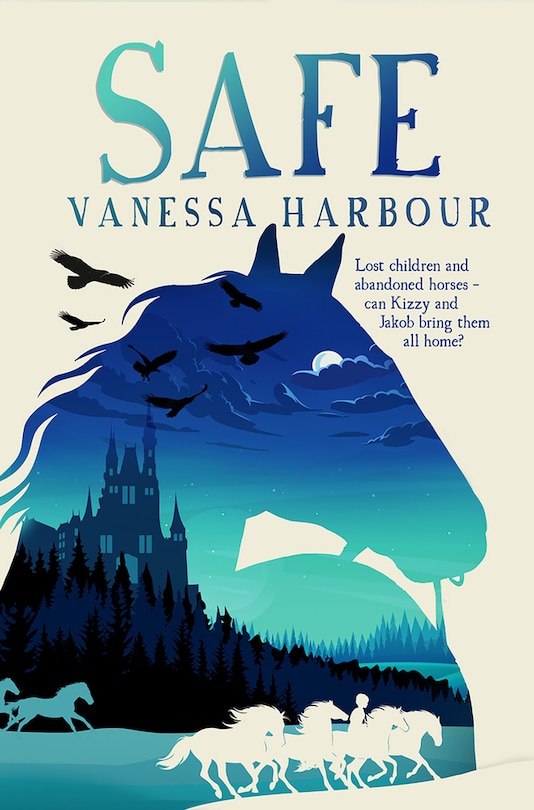 Couverture_Safe