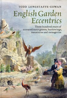 Couverture_English Garden Eccentrics