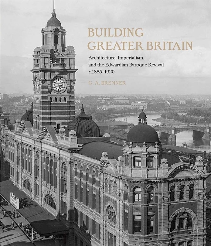 Front cover_Building Greater Britain