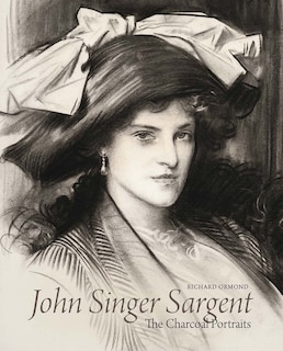 Couverture_John Singer Sargent