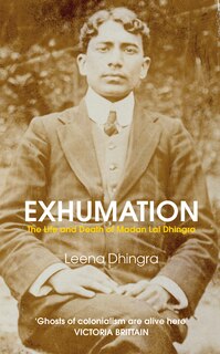 Couverture_Exhumation