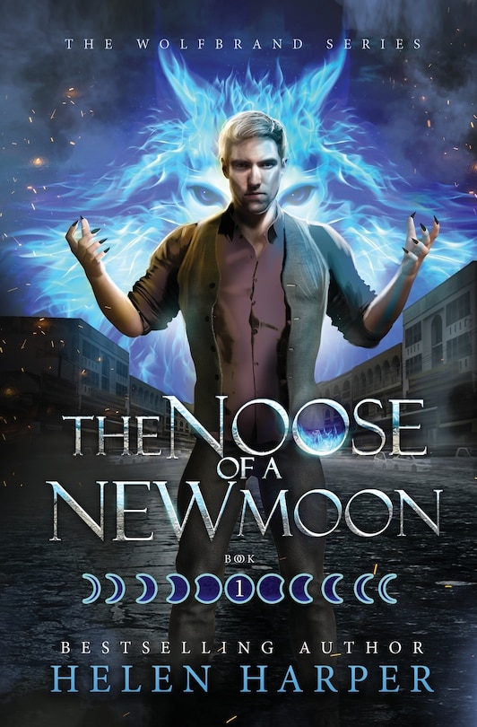 Couverture_The Noose Of A New Moon