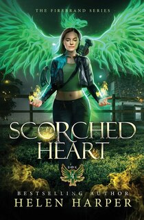 Front cover_Scorched Heart