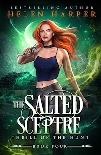 Couverture_The Salted Sceptre