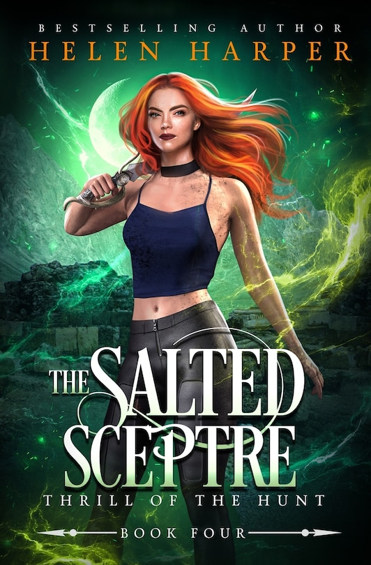 Couverture_The Salted Sceptre