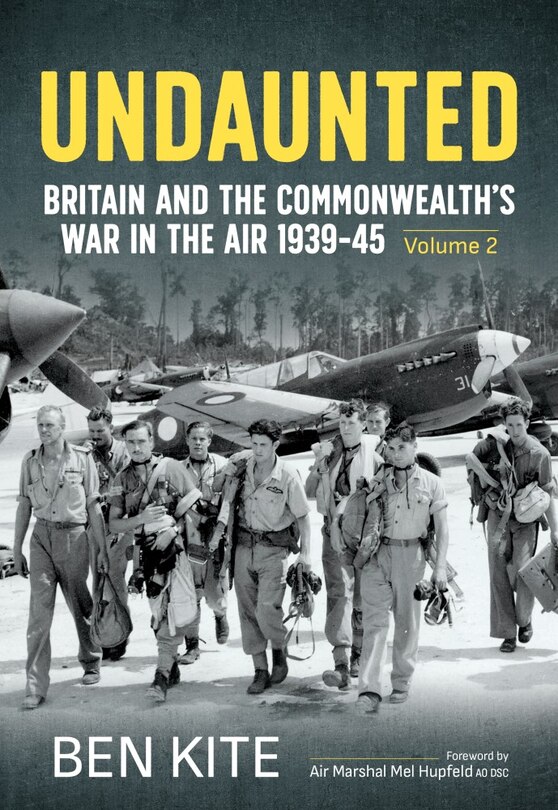Couverture_Undaunted
