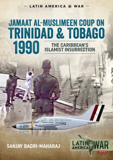 Front cover_Trinidad 1990