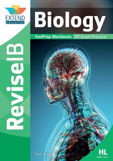 Couverture_Biology (Higher Level)