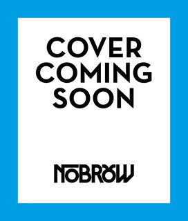 Front cover_Liberty