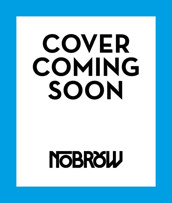Front cover_Liberty
