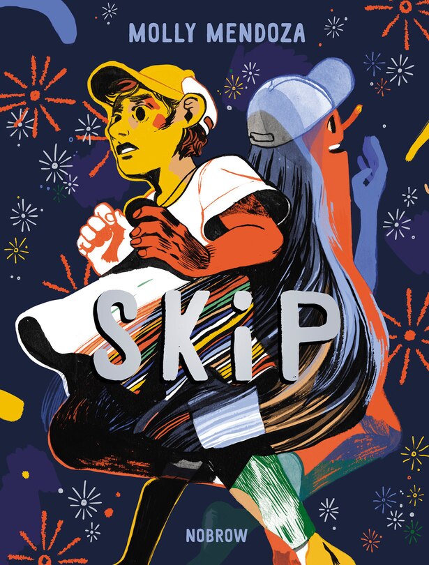 Front cover_Skip