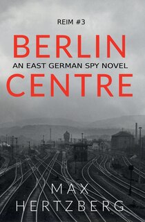 Front cover_Berlin Centre