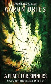 Couverture_A Place For Sinners