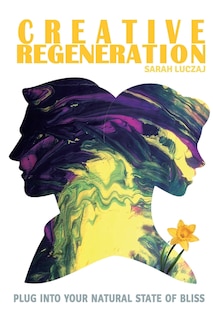 Couverture_Creative Regeneration