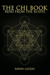 Front cover_The Chi Book