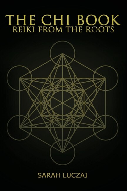 Front cover_The Chi Book