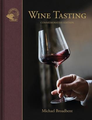 Front cover_Wine Tasting