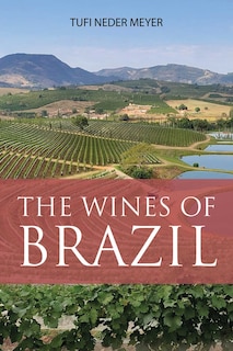 Couverture_The Wines of Brazil