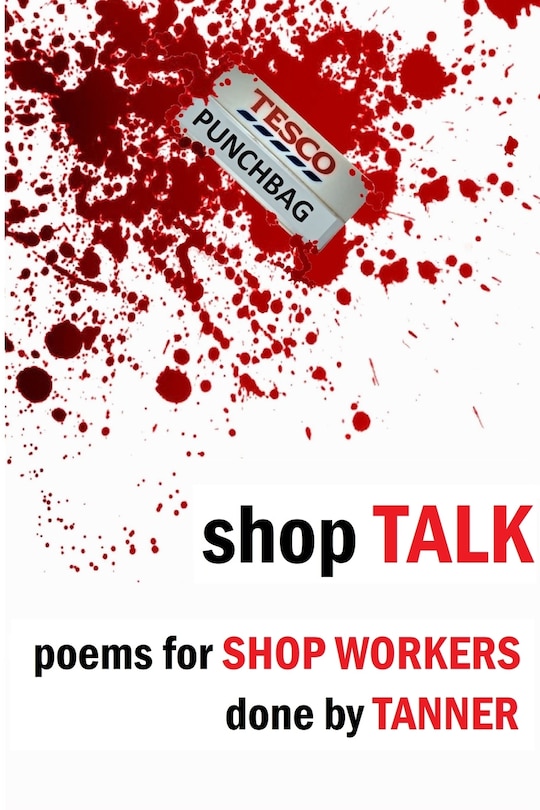 Couverture_Shop Talk