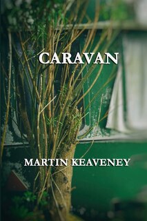 Couverture_Caravan