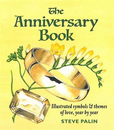Couverture_The Anniversary Book