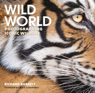 Front cover_Wild World