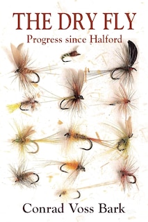 Couverture_The Dry Fly