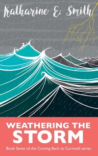 Couverture_Weathering the Storm