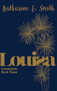 Couverture_Louisa