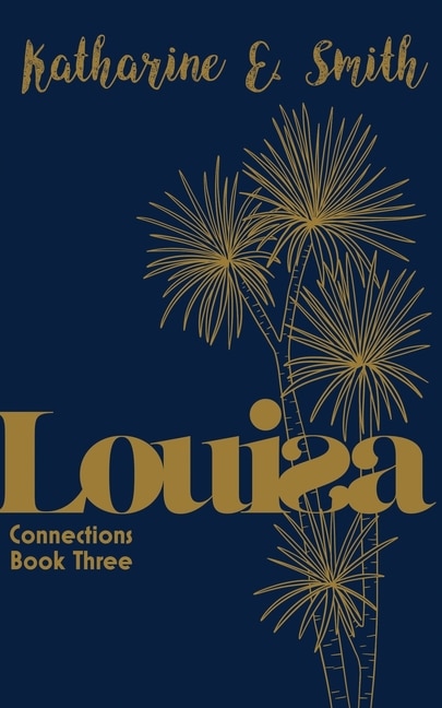 Couverture_Louisa