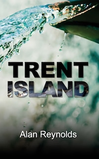 Front cover_Trent Island
