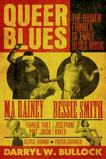 Couverture_Queer Blues