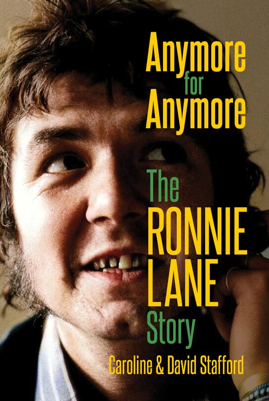 Couverture_Anymore for Anymore