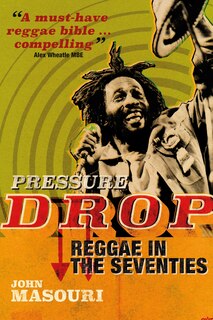 Front cover_Pressure Drop