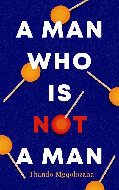 Couverture_A Man Who Is Not A Man