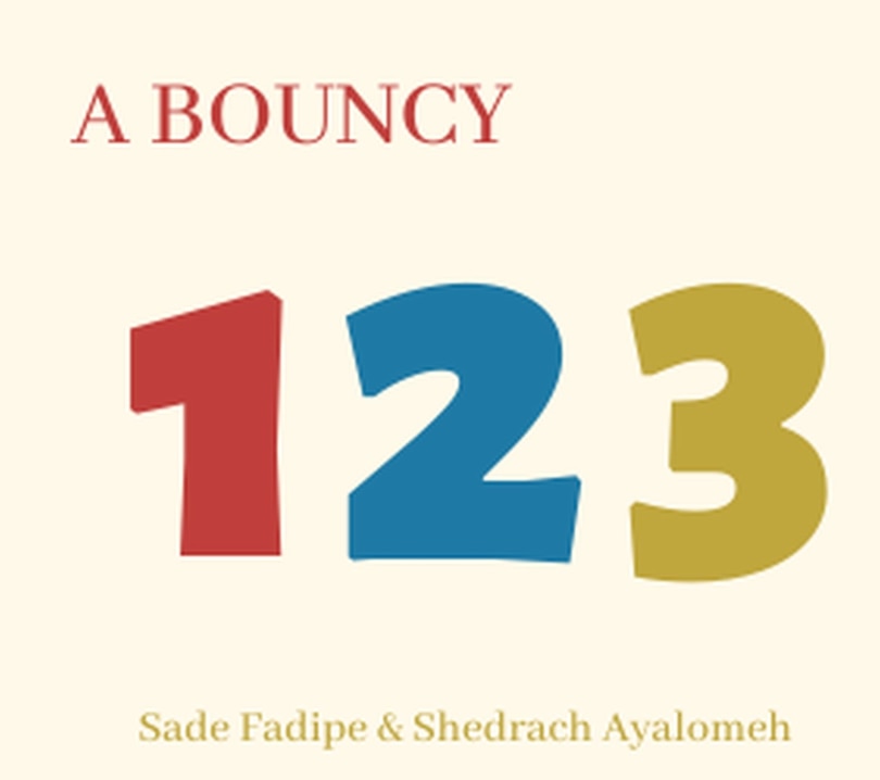 Couverture_A Bouncy 123