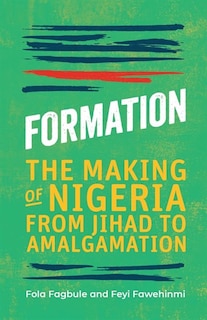 Front cover_Formation