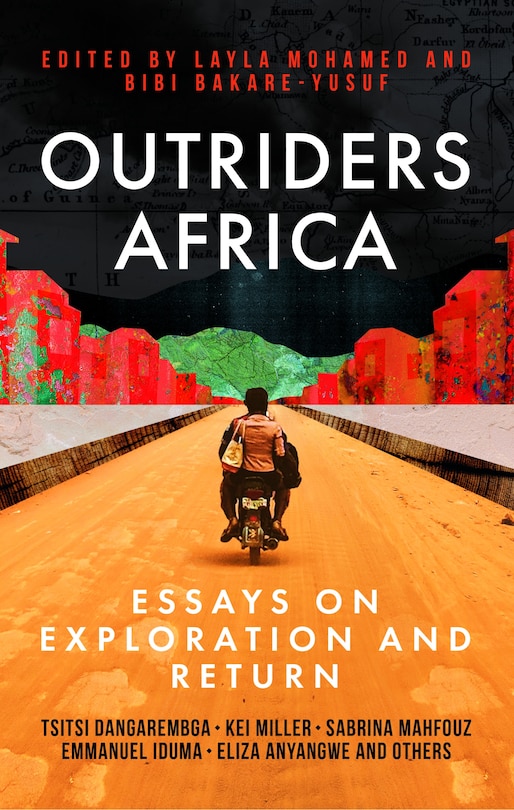 Front cover_Outriders Africa