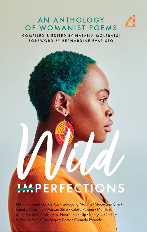 Couverture_Wild Imperfections