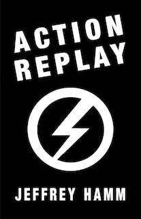 Couverture_Action Replay
