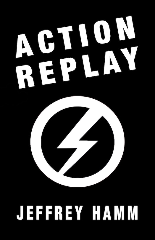 Couverture_Action Replay