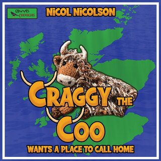 Couverture_Craggy the Coo Wants a Place to Call Home