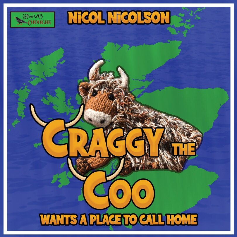 Couverture_Craggy the Coo Wants a Place to Call Home