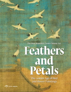 Couverture_Feathers and Petals