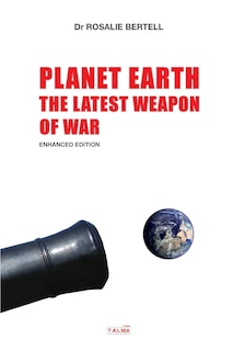 Couverture_Planet Earth
